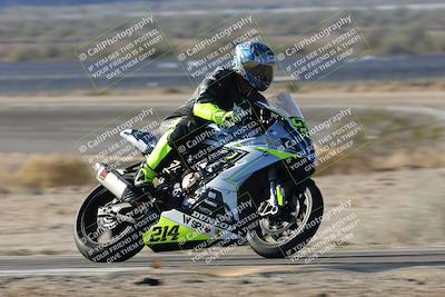 media/Dec-05-2025-CVMA Friday Practice (Fri) [[303bad9a84]]/2-Racer 2/Session 2 (Turn 14)/